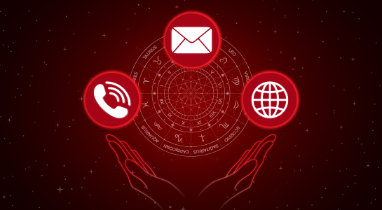 contact-us